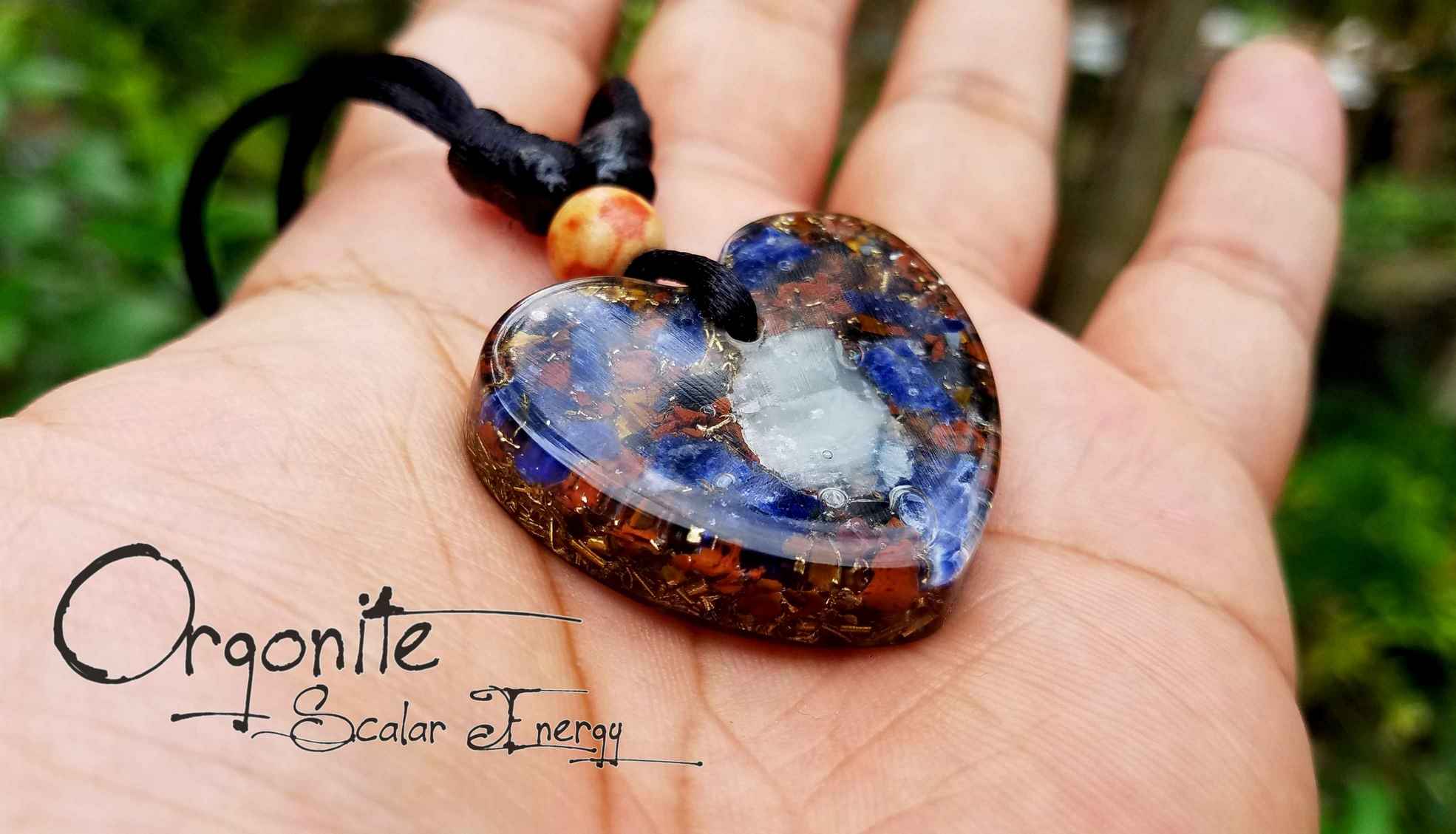 /storage/photos/1/!! Produk Orgonite Djawa/!!!! Orgon Pendant/Pendant Type 3/2.jpg